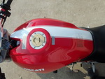     Ducati MS2R 2006  22